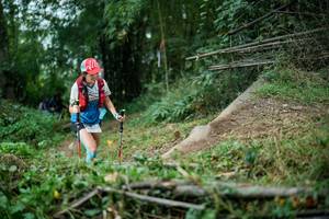 BIB: 
                            <button type="button" onclick="openModal(19432645)" class="btn btn-primary btn-sm float-right btn-popup" data-toggle="modal" data-target=".modal-high-quality">
                        <i class="fas fa-shopping-cart"></i> Add to Cart
                    </button>
                                            <button type="button" onclick="isThisMe(19432645, true)" class="btn btn-success btn-sm float-right btn-popup btn-isme hidden" data-toggle="tooltip" data-placement="bottom" title="นี่คือรูปของคุณใช่ไหม คลิกที่นี่เพื่อเอาเข้าอัลบั้ม">
                        <i class="fas fa-plus"></i> Add to album
                    </button>
                    <button type="button" onclick="isThisMe(19432645, false)" class="btn btn-warning btn-sm float-right btn-popup btn-isnotme hidden">
                        <i class="fas fa-ban"></i> Remove from album
                    </button>